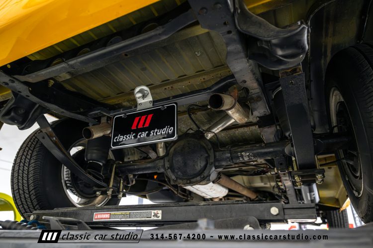 87_Chevrolet_C10_2265-167