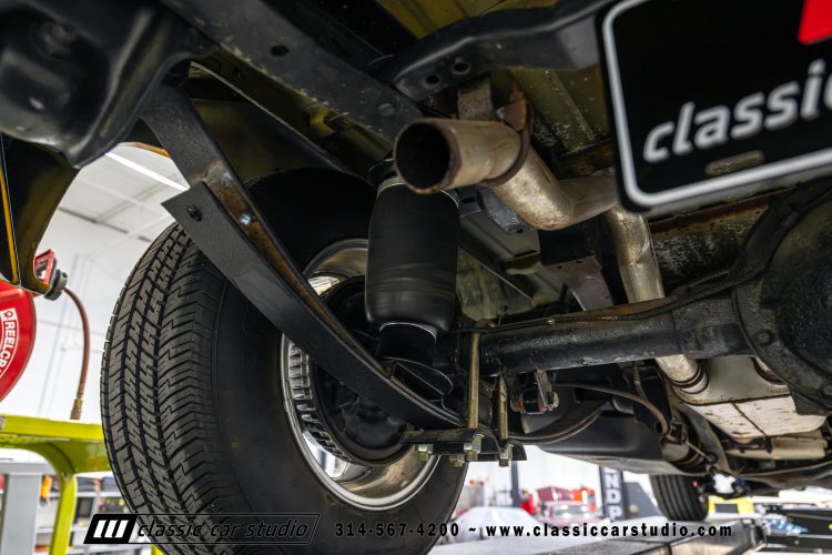 87_Chevrolet_C10_2265-168