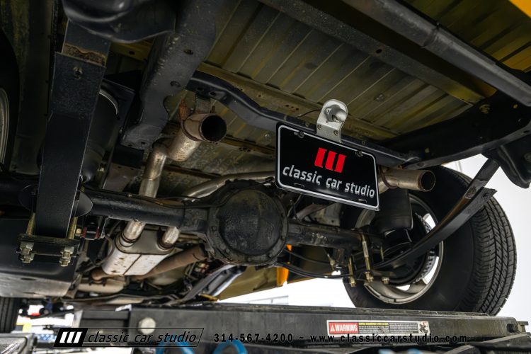 87_Chevrolet_C10_2265-169