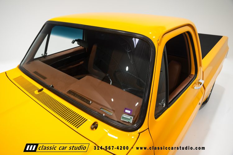 87_Chevrolet_C10_2265-17