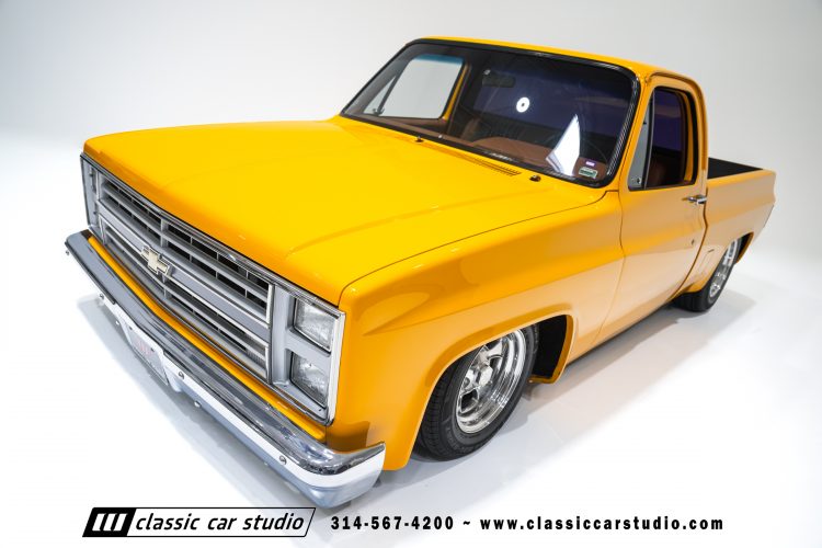 87_Chevrolet_C10_2265-18
