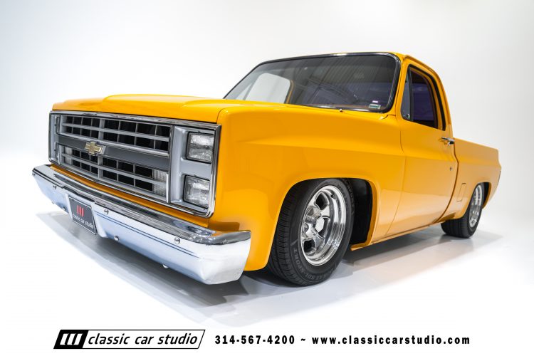 87_Chevrolet_C10_2265-19
