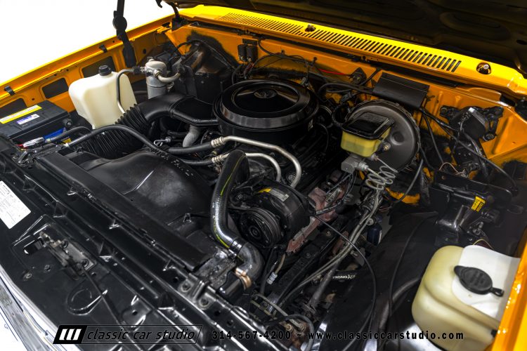 87_Chevrolet_C10_2265-2