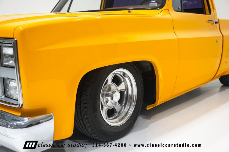 87_Chevrolet_C10_2265-20