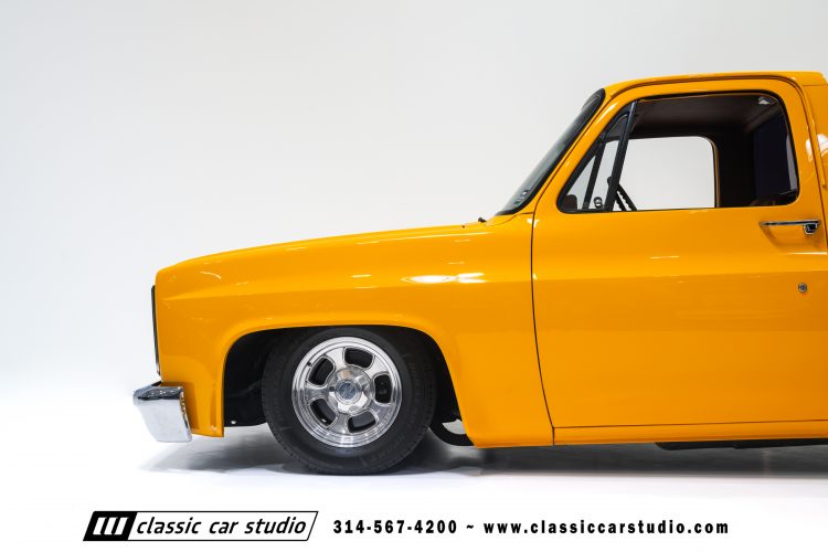 87_Chevrolet_C10_2265-21