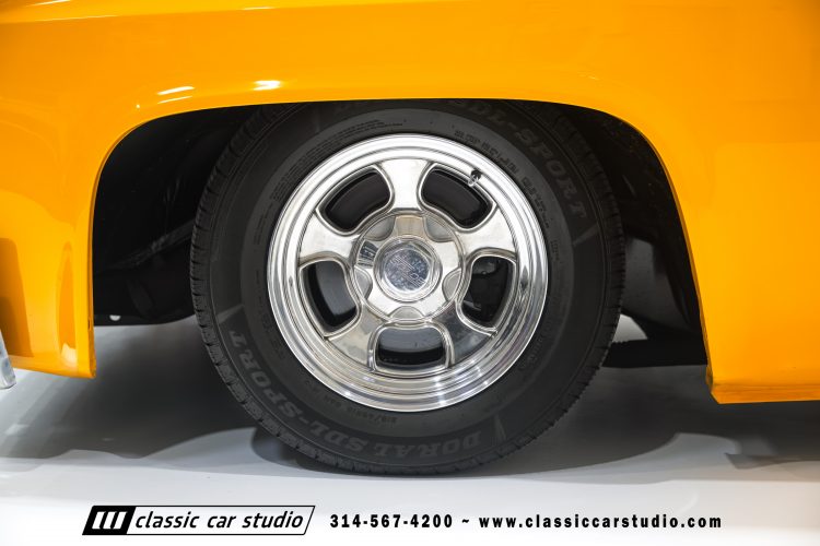 87_Chevrolet_C10_2265-22