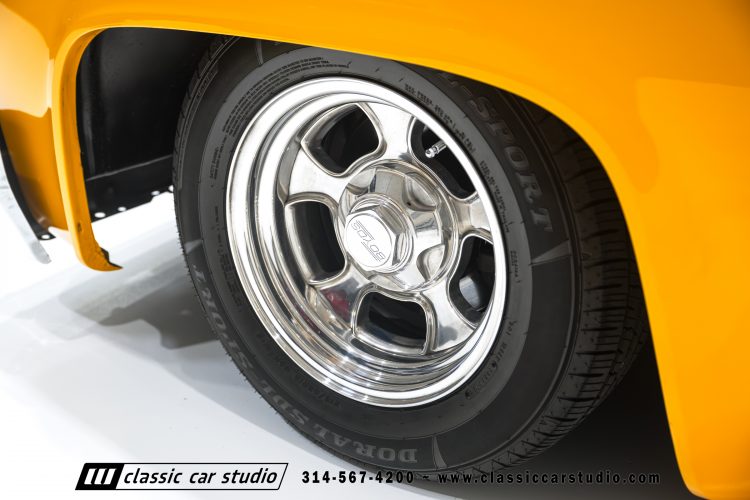 87_Chevrolet_C10_2265-23