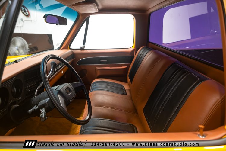 87_Chevrolet_C10_2265-24