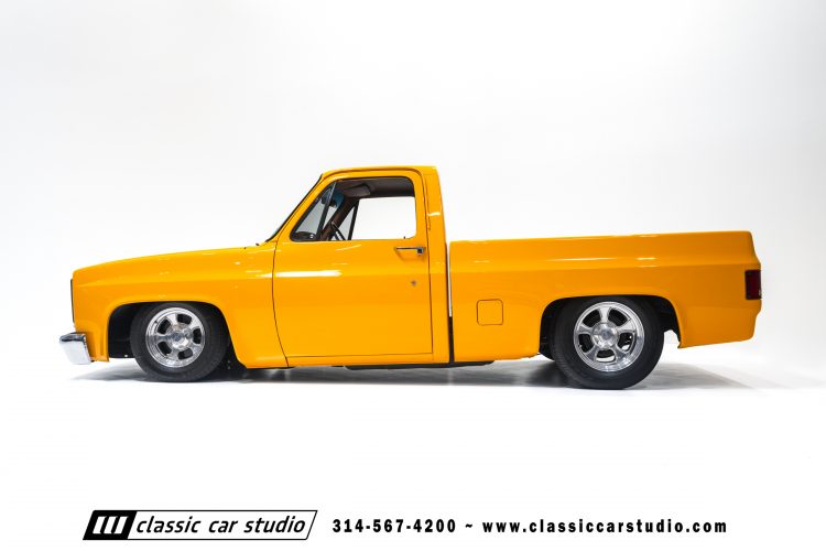 87_Chevrolet_C10_2265-25