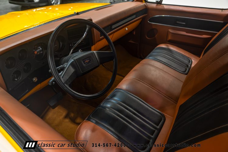 87_Chevrolet_C10_2265-26