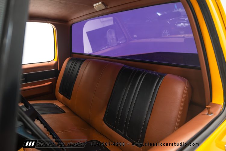 87_Chevrolet_C10_2265-27