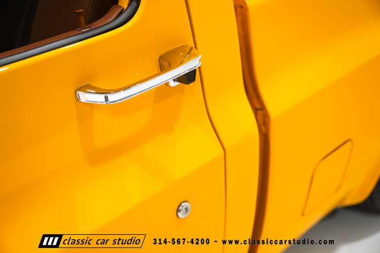 87_Chevrolet_C10_2265-29