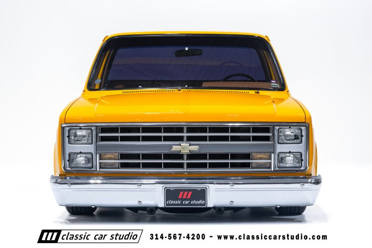 87_Chevrolet_C10_2265-3