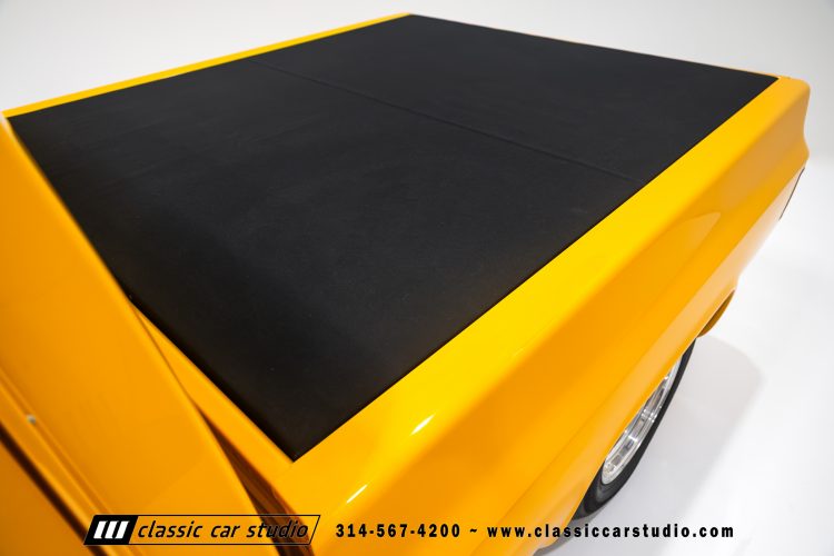 87_Chevrolet_C10_2265-30