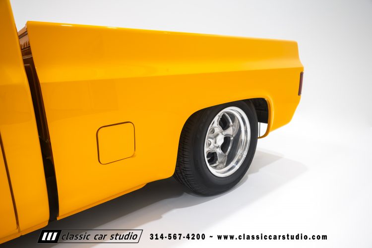 87_Chevrolet_C10_2265-31