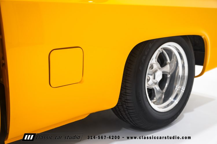 87_Chevrolet_C10_2265-32