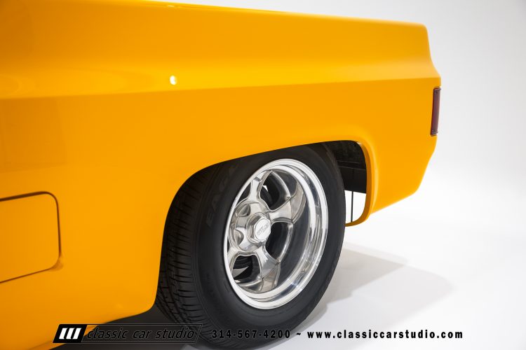 87_Chevrolet_C10_2265-33