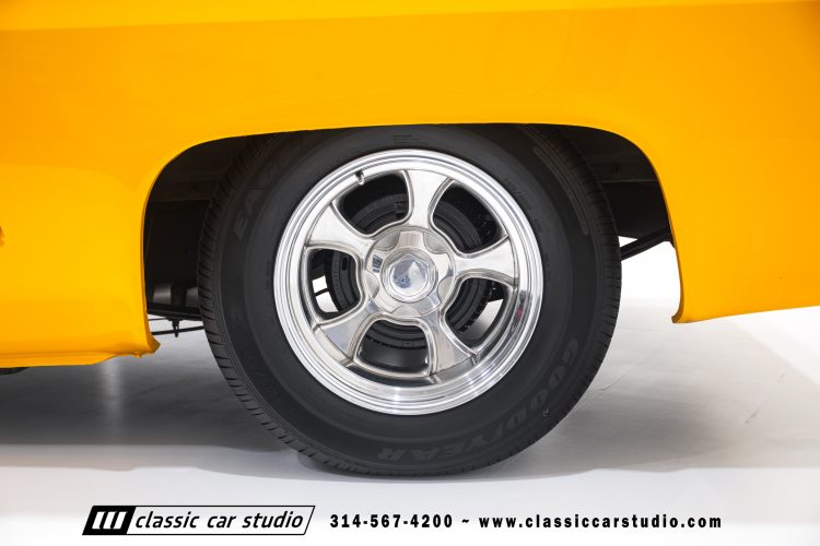 87_Chevrolet_C10_2265-34