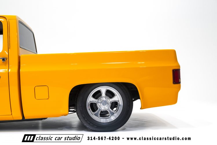 87_Chevrolet_C10_2265-35