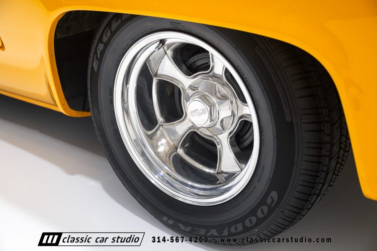 87_Chevrolet_C10_2265-36