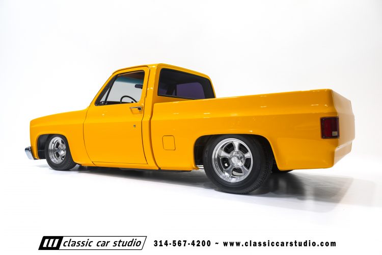 87_Chevrolet_C10_2265-38