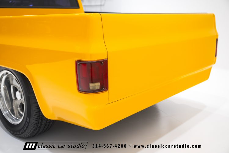 87_Chevrolet_C10_2265-39
