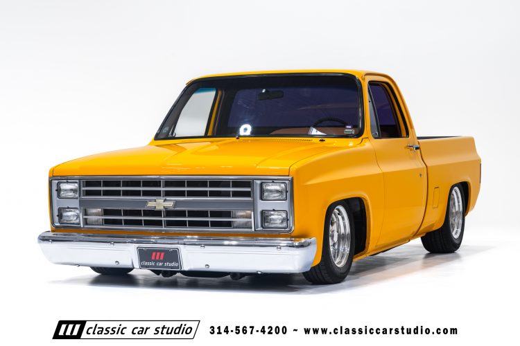 87_Chevrolet_C10_2265-4