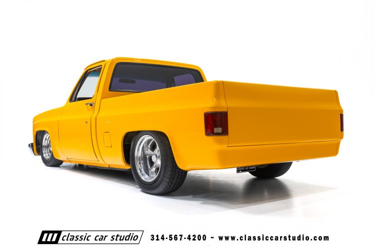87_Chevrolet_C10_2265-41