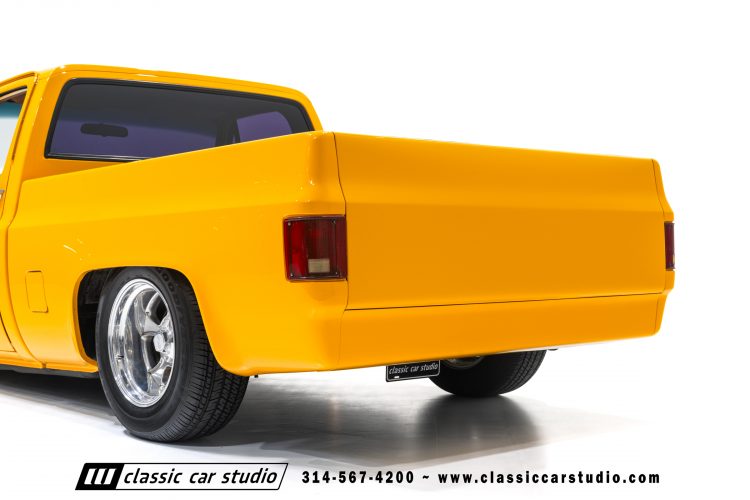 87_Chevrolet_C10_2265-42