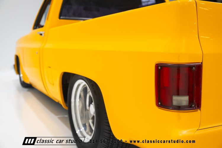 87_Chevrolet_C10_2265-43