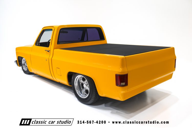 87_Chevrolet_C10_2265-45