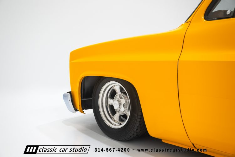 87_Chevrolet_C10_2265-47