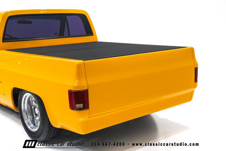 87_Chevrolet_C10_2265-48