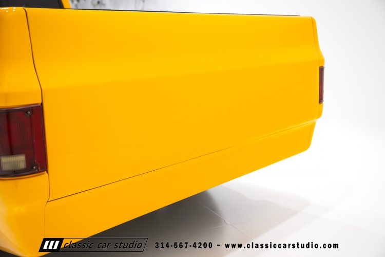 87_Chevrolet_C10_2265-49