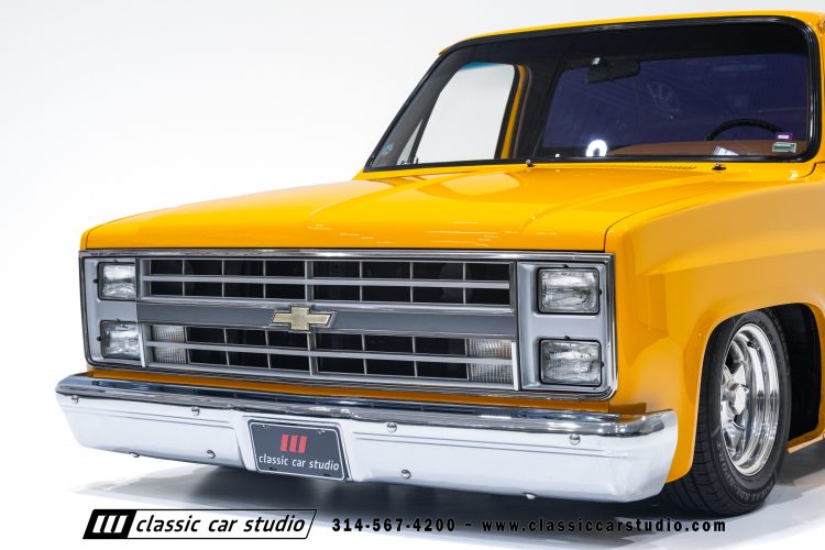87_Chevrolet_C10_2265-5
