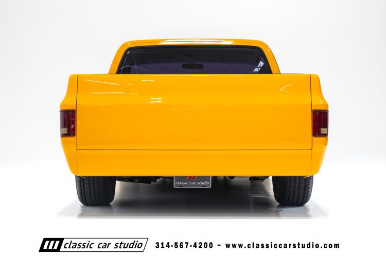 87_Chevrolet_C10_2265-50
