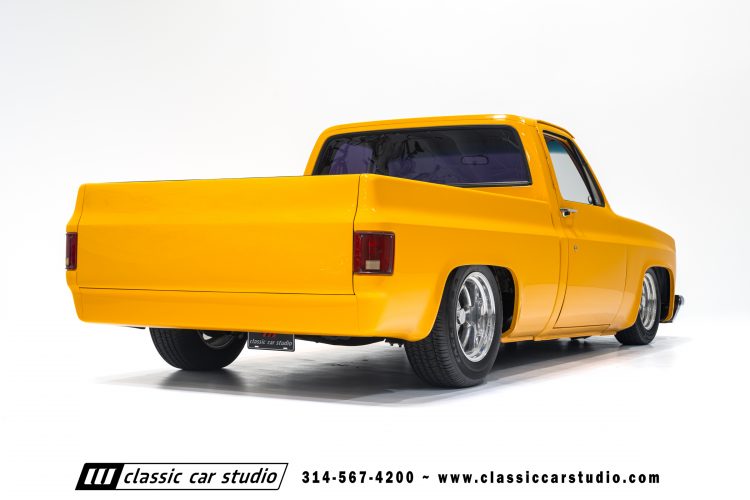 87_Chevrolet_C10_2265-51