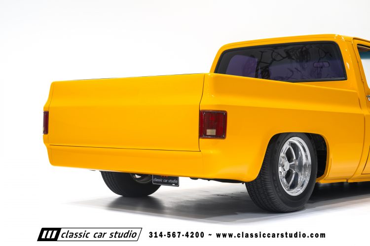 87_Chevrolet_C10_2265-52