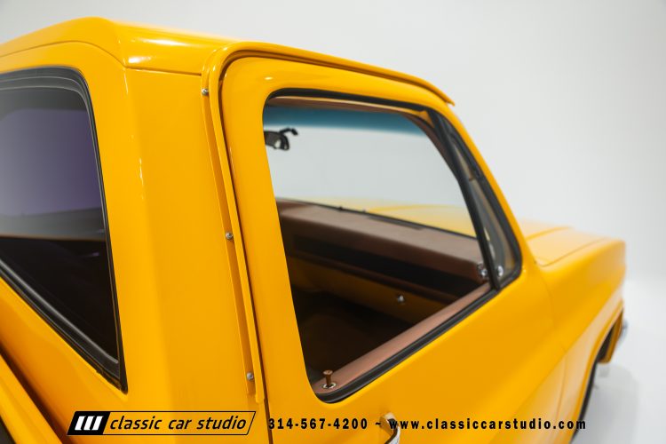 87_Chevrolet_C10_2265-53