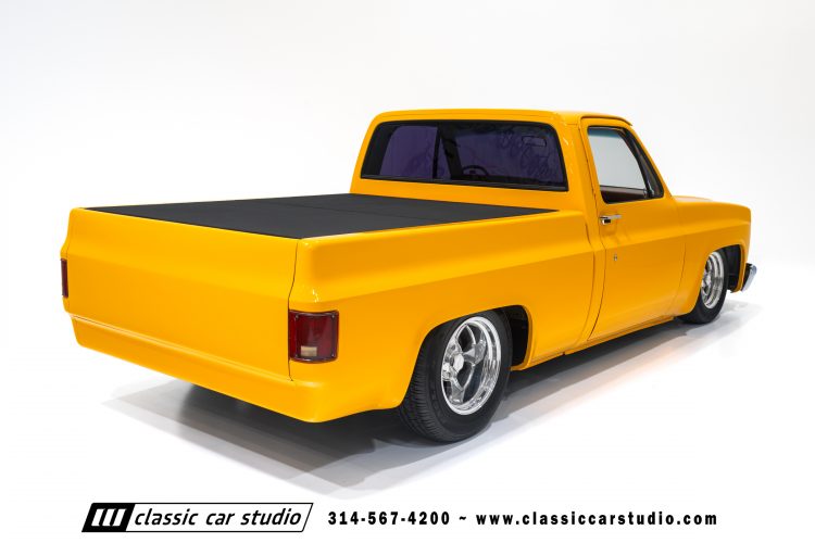 87_Chevrolet_C10_2265-54