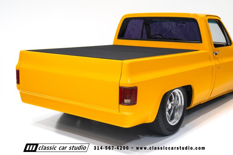 87_Chevrolet_C10_2265-55