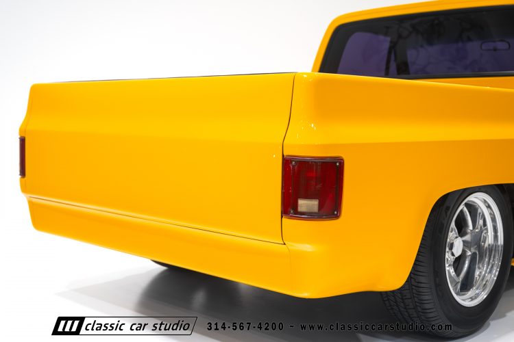 87_Chevrolet_C10_2265-56