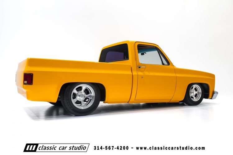 87_Chevrolet_C10_2265-57
