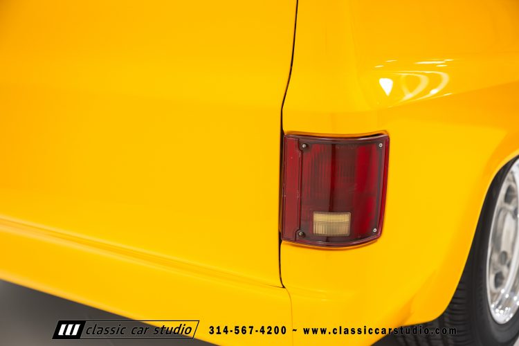 87_Chevrolet_C10_2265-58