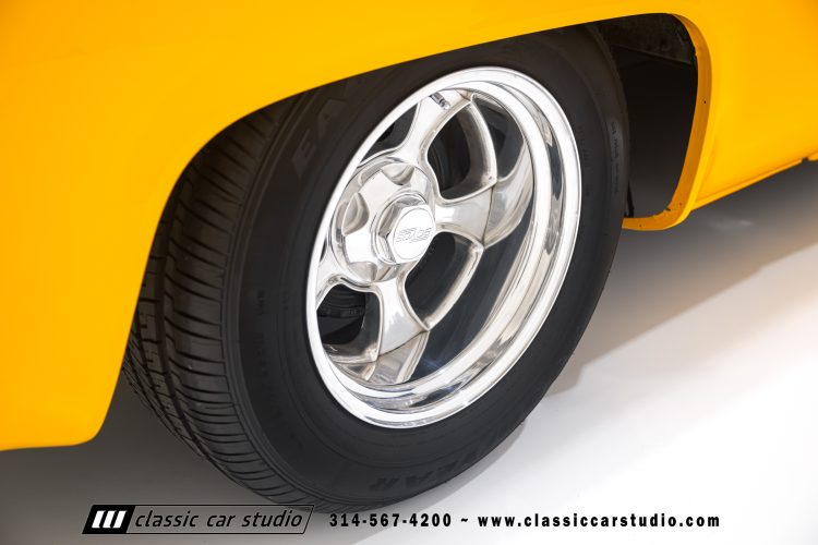 87_Chevrolet_C10_2265-59