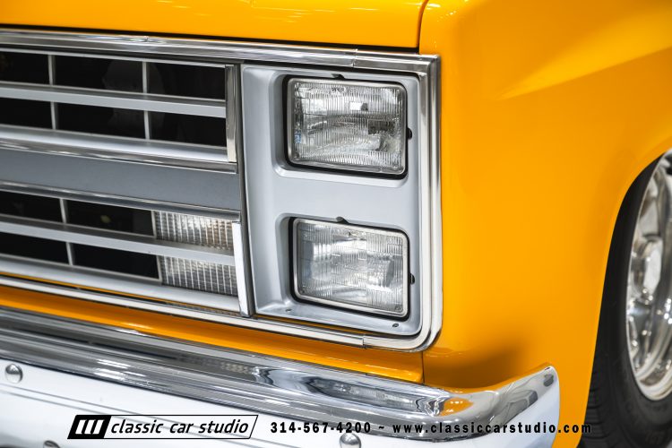 87_Chevrolet_C10_2265-6