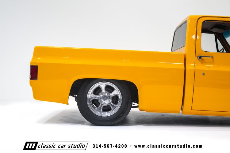 87_Chevrolet_C10_2265-60
