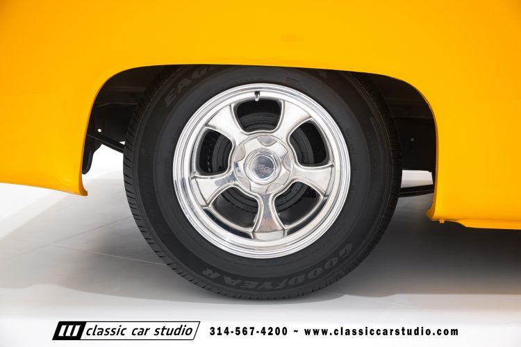 87_Chevrolet_C10_2265-61