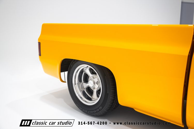 87_Chevrolet_C10_2265-62