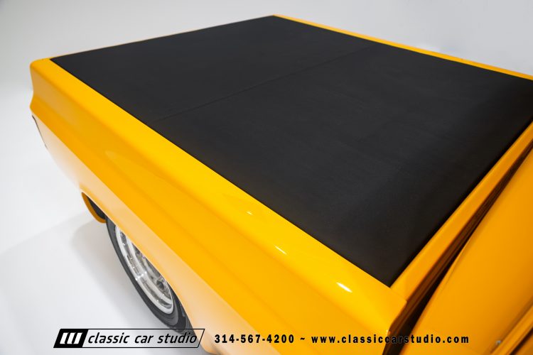 87_Chevrolet_C10_2265-63